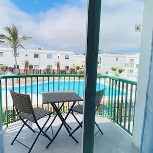 https://amazing-little-dreams-i-sea-view-wifi-free.in-canary-islands.com