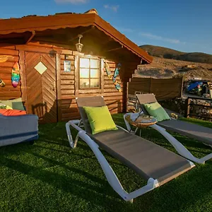 https://la-maxada-luz-maria.in-canary-islands.com
