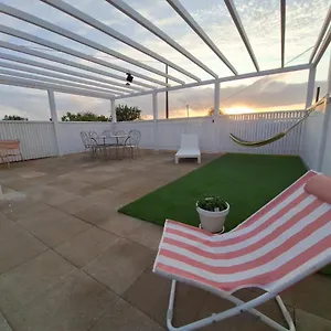 Solar Da Cotovia , Albufeira Portugal