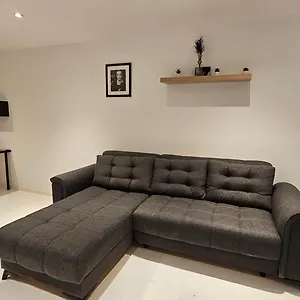  Apartamento Luise Hollywood