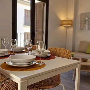 https://imeda-apartamentos-piedra-santa.es-andalucia.com